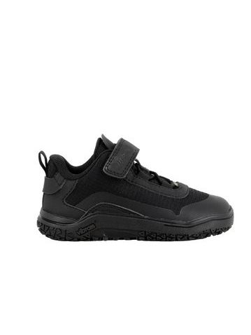Dětské Barefoot Celoroční tenisky PRIMIGI PYR GTX 24180 černé