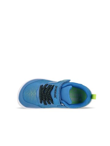 JOMA HORIZON JUNIOR 2604 Royal Blue