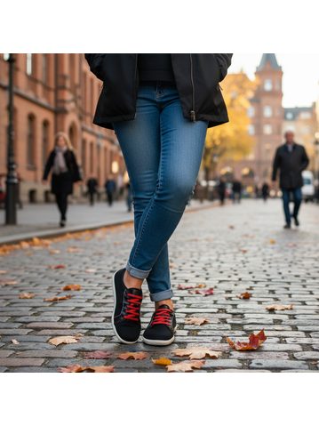 GROUNDIES® HAMPTONS 2.0 REGULAR Beige Tenisice