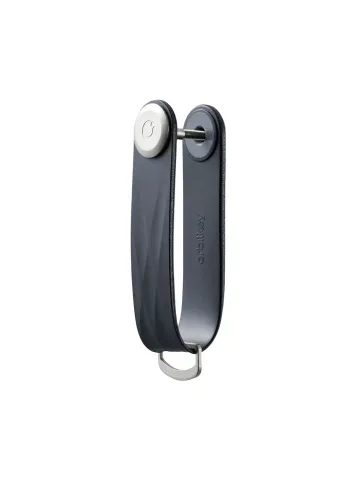 Klíčenka Orbitkey 2.0 Active Key Organiser Midnight