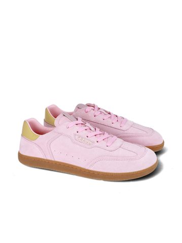 CRAVE RIO Pink | Barefoot tenisky