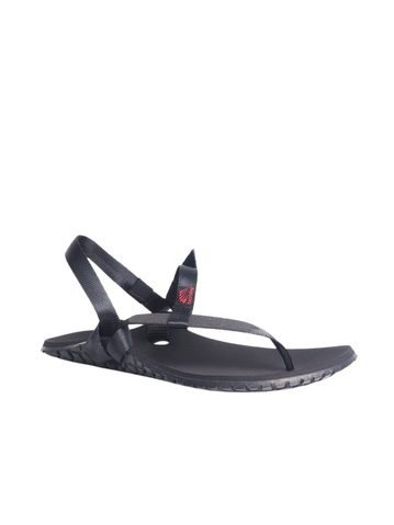 BOSKY ENDURO 2.0 Y Medium