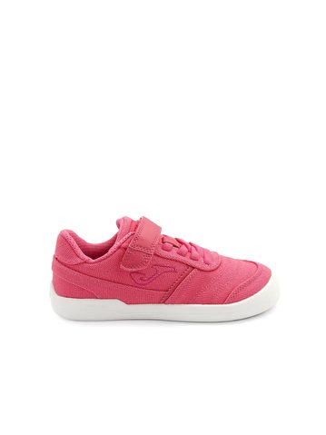 JOMA MUNDIAL JUNIOR 2610 Fuchsia