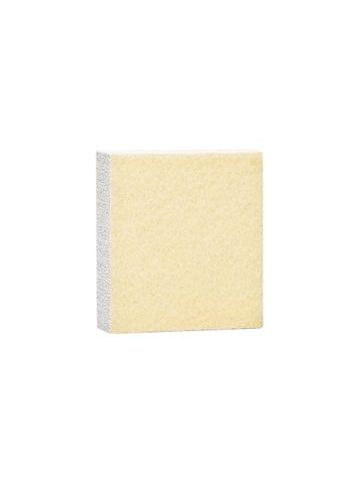 COLLONIL CARBON LAB NUBUK SUEDE CLEANER Guma pro čištění broušené kůže