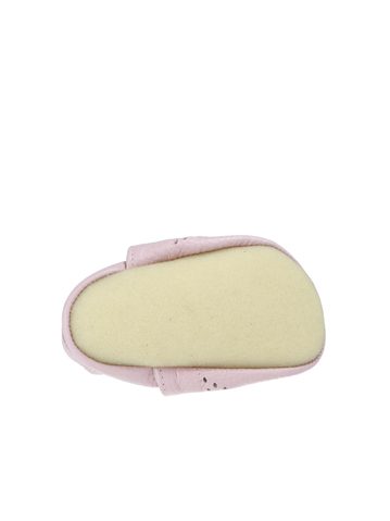 RAYVE CRAVITOS AIRES Pink