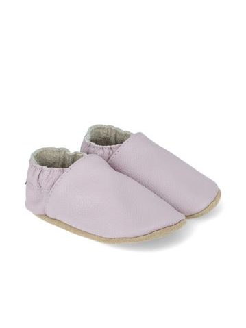 RAYVE CRAVITOS SOFT Pink