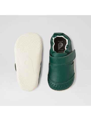 BOBUX XPLORER GO Rainforest 2