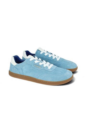 CRAVE RIO Sky Blue | Barefoot tenisky