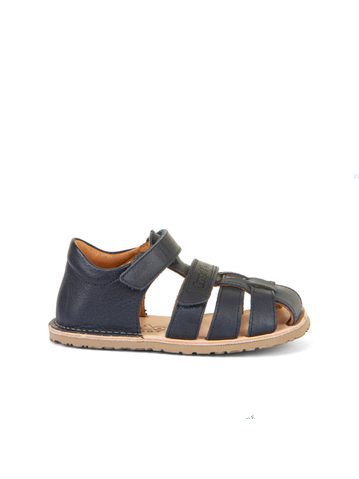FRODDO SANDAL FLEXY F Dark Blue 1