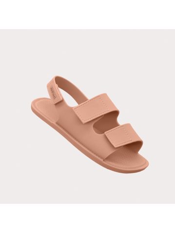 MURIS ARUBA MINI Dusty Pink