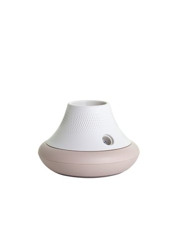 PONOŽKY BAREFOOTIK MERINO Se stříbrem Modro-zelené