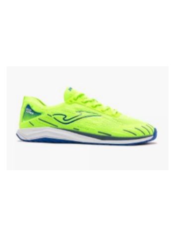 JOMA VIPER MEN BAREFOOT 2611 FLUOR GREEN | Pánské barefoot tenisky