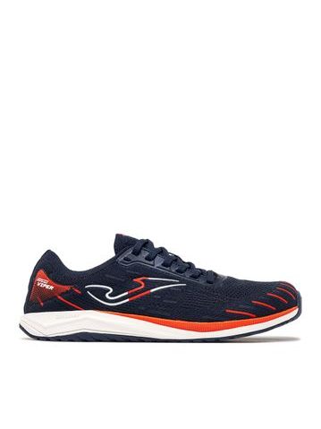 JOMA Viper Men's Barefoot Trainers Navy Blue