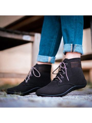 LEGUANO CHESTER WINTER Brown 2