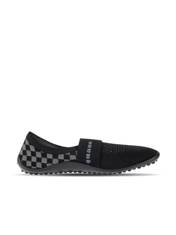 LEGUANO CHESS Pepper 1