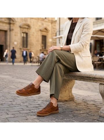 RAYVE CUPERTINO Black | Barefoot tenisky