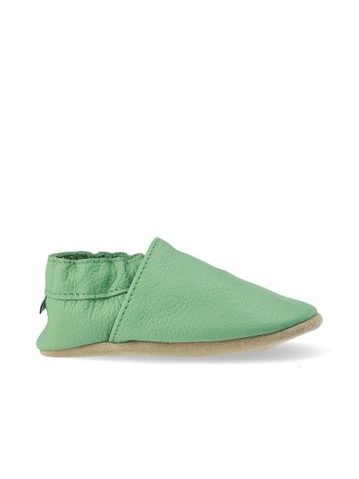 RAYVE CRAVITOS SOFT Green