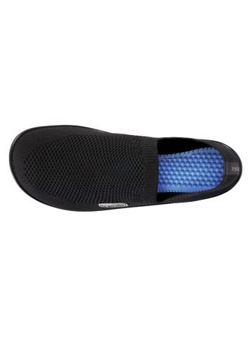 leguano scio hybrid black