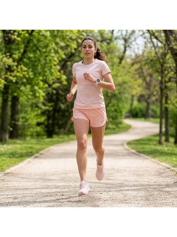 JOMA SUPERCROSS LADY Light Pink