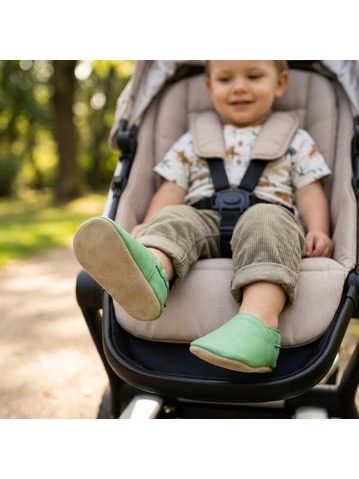 RAYVE CRAVITOS AIRES Dark Blue | Dětské barefoot capáčky