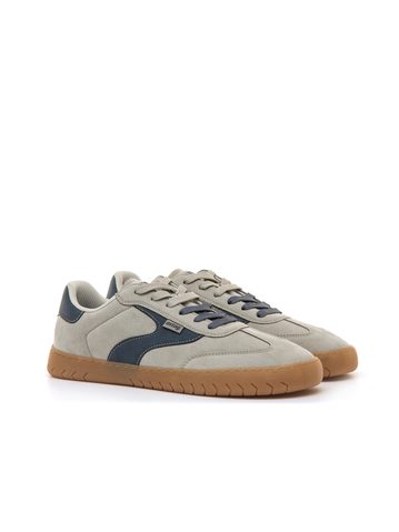 MTNG FREE JYM Lottos