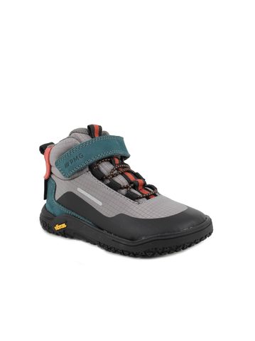 PRIMIGI GRANDER GTX 89163 Teal-Grey 2