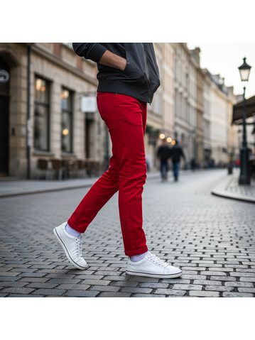 Dámské Barefoot Tenisky GROUNDIES® Panama Růžovo Orchidejové