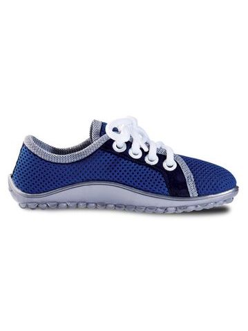 LEGUANO LEGUANITO AKTIV Blue