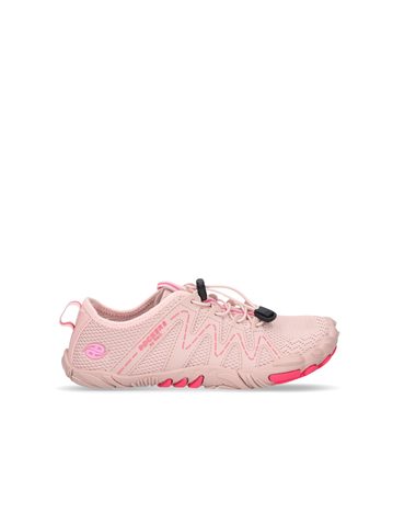 DOCKERS BY GERLI Sportovní Pink