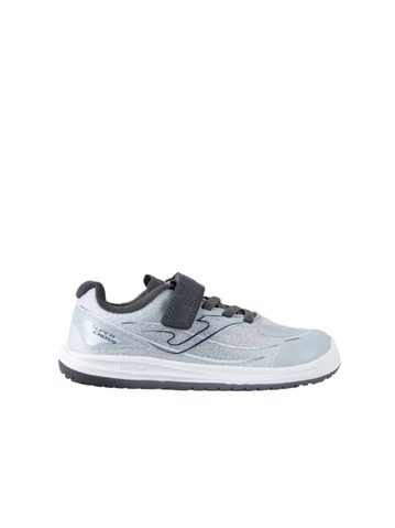 JOMA SUPERCROSS JUNIOR 2612 Gray | Barefoot tenisky