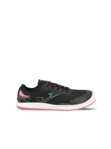 JOMA VIPER JUNIOR Black