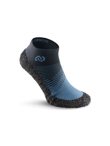 Barefoot Boty SKINNERS 2.0 námořnické