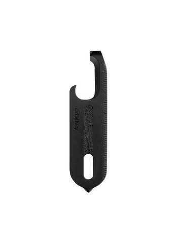 Orbitkey Multitool V2 — Black