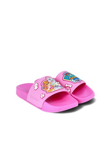 COQUI PANTOFLE RUKI Skye 2