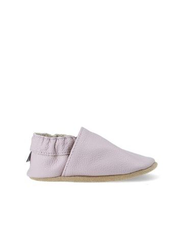 Gyerek Barefoot Papucs RAYVE CRAVITOS SOFT rózsaszín
