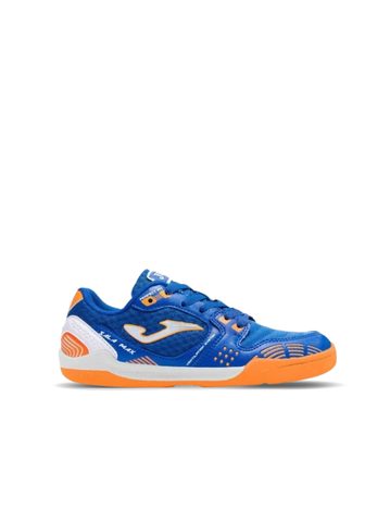 JOMA SALA MAX JUNIOR