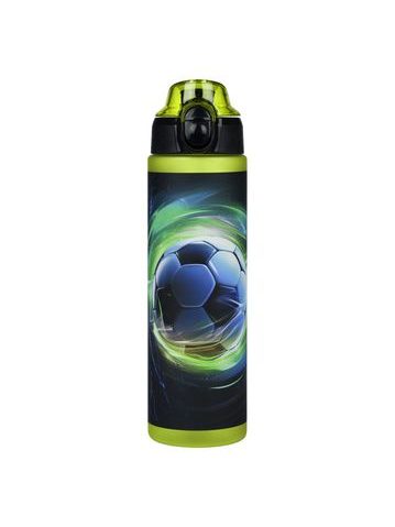 BAAGL Tritanová láhev na pití Ruby, 700 ml