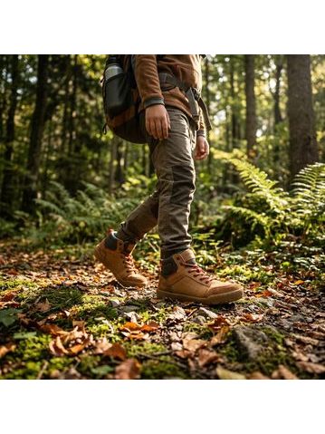 Dětské Barefoot Tenisky BENNON BOSKY Tyrkysovo/černé