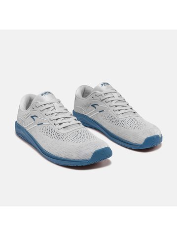 JOMA FENIX BAREFOOT 2605 BLUE