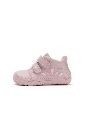D.D.STEP S073-52355 Světle Růžová 1