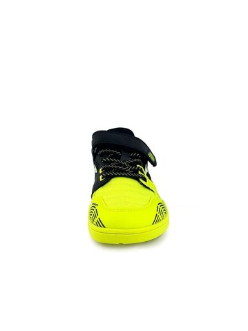 JOMA SALA MAX JUNIOR 2609 Fluor Yellow