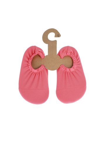 RAYVE SPLASHSAFE Raspberry Red