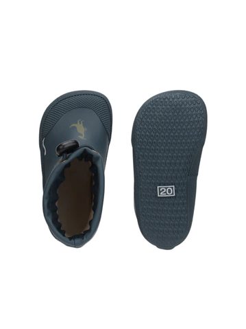 BUNDGAARD MALIK Navy Dino 2