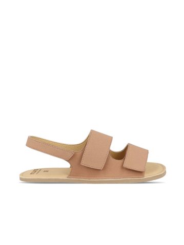 MURIS RIO Dusty Rose