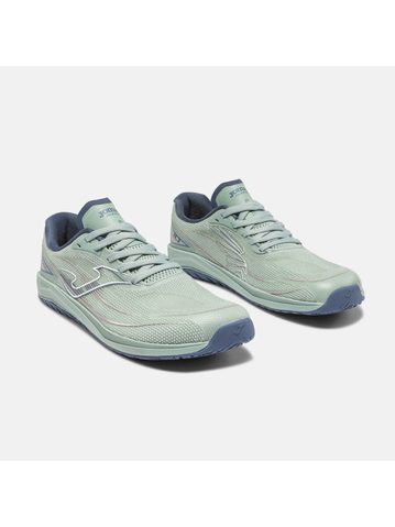 JOMA SUPERCROSS Green