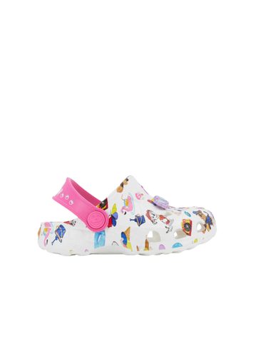 COQUI NAZOUVÁKY LITTLE FROG Sky 1