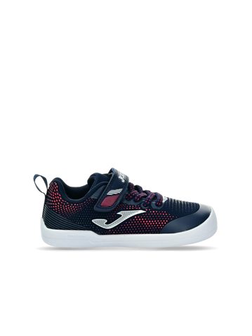 JOMA HORIZON JUNIOR 2693 Navy Blue
