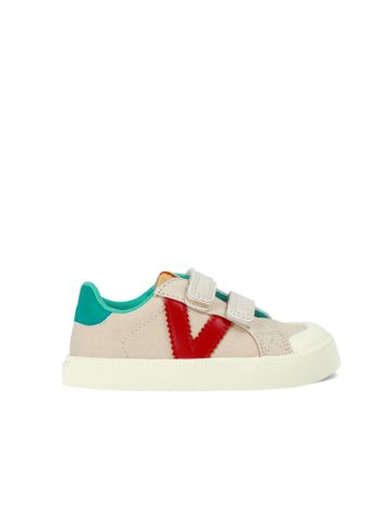 VICTORIA OLIVER LONA Beige