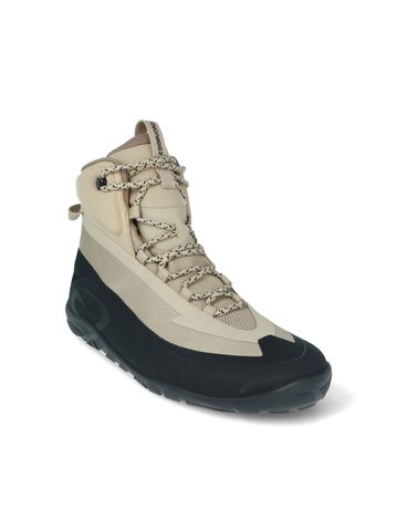 XERO SHOES XCURSION FUSION Black Titanium | Barefoot pohorky