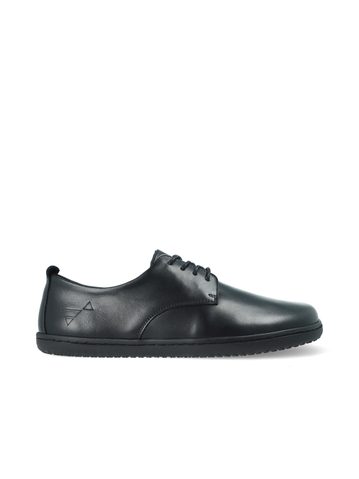 ANGLES CHRONOS 2.0 Black | Barefoot polobotky